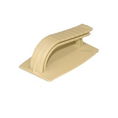 Щетка-затирка Firestone тип 1 (с ручкой ) в интернет гипермаркете «Планета Лета». Фото