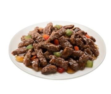 Влажный корм для собак Cesar Adult, кусочки с ягненком и овощами в соусе, 28 х 85 г в интернет гипермаркете «Планета Лета». Фото