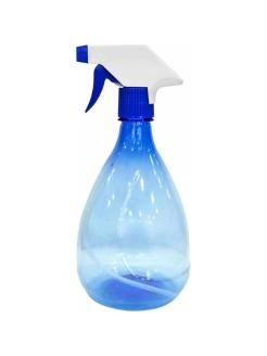 Опрыскиватель для растений "Оазис" 0,75 л  ING52075FГЛПР в интернет гипермаркете «Планета Лета». Фото