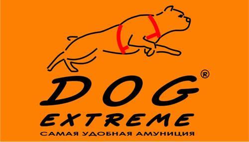 DOGextreme DOGextreme