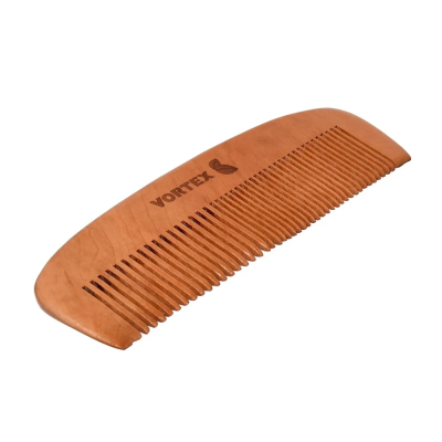 Расческа гребень "VORTEX" 51020 / 30 в интернет гипермаркете «Планета Лета». Фото
