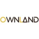 Ownland