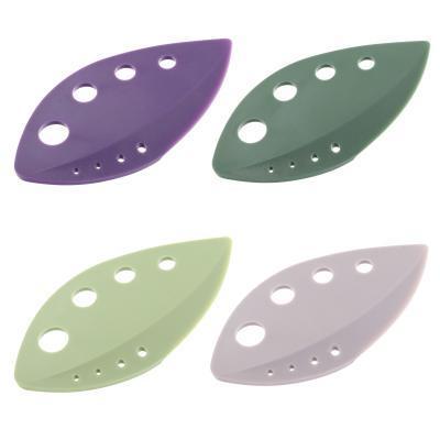 СТРИППЕР ДЛЯ ЗЕЛЕНИ в интернет гипермаркете «Планета Лета». Фото