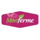Monferme