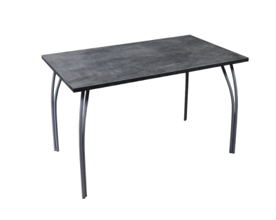 Стол “Грация” 1,5м. в интернет гипермаркете «Планета Лета». Фото