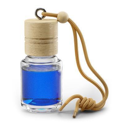 Ароматизатор Odor Bottle Мечтатель HB-038 A07264S в интернет гипермаркете «Планета Лета». Фото