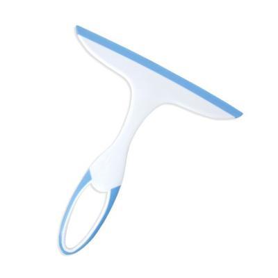 Скребок д/стеклянных поверхностей 45919-4481 в интернет гипермаркете «Планета Лета». Фото