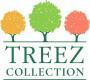 TREEZ