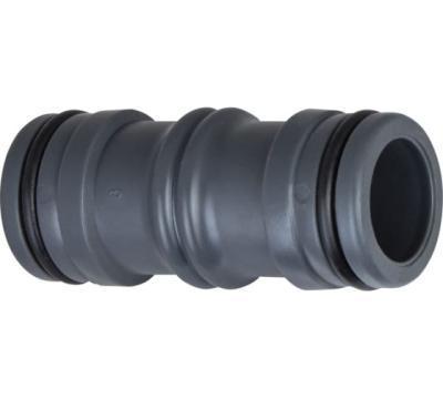 Соединитель 1-1 в интернет гипермаркете «Планета Лета». Фото