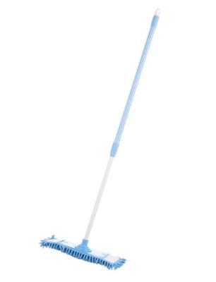 Швабра FLEXI д/мытья полов 45974-4490 в интернет гипермаркете «Планета Лета». Фото