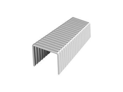 Скобы ЦИТ д/степлера тип 53 1000 шт 1565-10 в интернет гипермаркете «Планета Лета». Фото