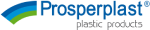 Prosperplast