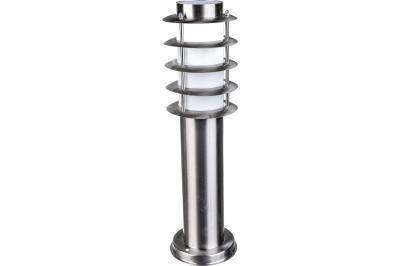 Фонарь садовый круглый метал. МП 22-472-Д27 в интернет гипермаркете «Планета Лета». Фото