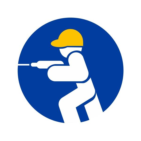 Кубань инструмент Кубань инструмент