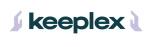 Keeplex Regular
