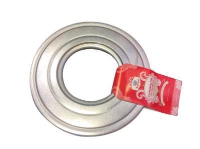 Стерилизатор одноместный Москвичка в интернет гипермаркете «Планета Лета». Фото