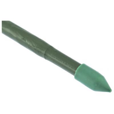 Палка бамбук в пластике 120 см 12-14 мм в интернет гипермаркете «Планета Лета». Фото