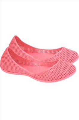 Обувь женская, Туфли купальные, арт. 1029 в интернет гипермаркете «Планета Лета». Фото