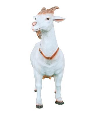 Фигура Козочка H-45см ФП226 в интернет гипермаркете «Планета Лета». Фото