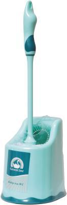 Набор для WC Soft Touch 58460-4083 в интернет гипермаркете «Планета Лета». Фото