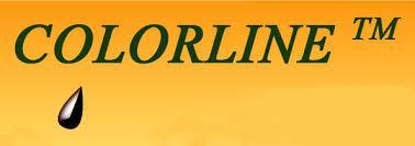 Colorline Colorline