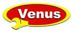 VENUS