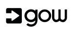 Gow