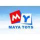 Maya Toys