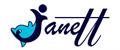 Janett