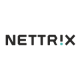 Nettrix