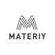 MATERIY