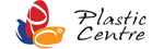 Пластик центр Пластик центр
