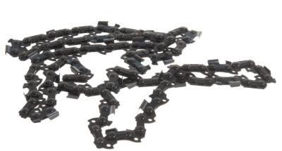 Цепь Oregon 16"  3/8 - 1,3 - 56     91VXL056E в интернет гипермаркете «Планета Лета». Фото