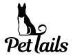 PetTails