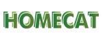 HOMECAT