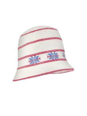 Шапка TRADITIONAL SAUNA ДБ 270 в интернет гипермаркете «Планета Лета». Фото