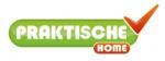Praktische Home
