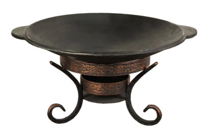 Садж в интернет гипермаркете «Планета Лета». Фото