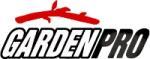 Gardenpro