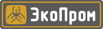 экопром