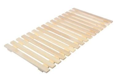 Решетка на пол 50*100см липа 03703 в интернет гипермаркете «Планета Лета». Фото