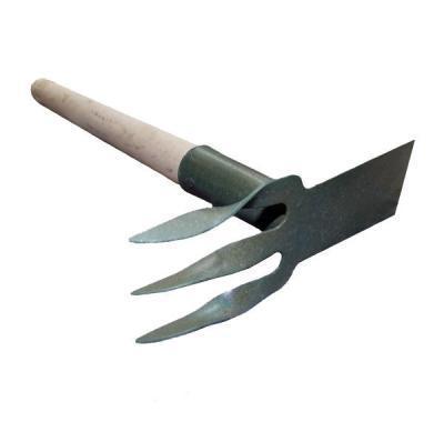 Рыхлитель комб. (прямой) в интернет гипермаркете «Планета Лета». Фото