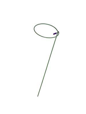 Опора для клубники высокая 0,7м в интернет гипермаркете «Планета Лета». Фото