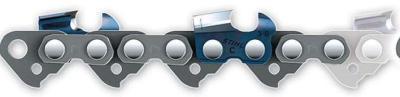 Цепь STIHL Rapid Super  (23 RS) (72 звеньев) в интернет гипермаркете «Планета Лета». Фото