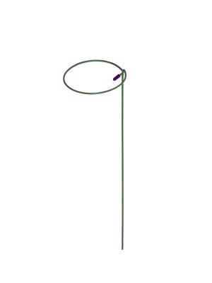 Опора для клубники высокая 0,6м в интернет гипермаркете «Планета Лета». Фото