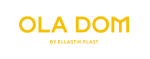OLA DOM