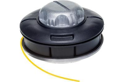 Катушка CHAMPION HT43  (гайки М10*1.25 левая) C5143 в интернет гипермаркете «Планета Лета». Фото