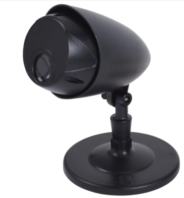 Светильник-проектор 3D дл. шнура 5 м раб. от сети Koopman International в интернет гипермаркете «Планета Лета». Фото Светильник-проектор 3D дл. шнура 5 м раб. от сети в интернет гипермаркете «Планета Лета». Фото