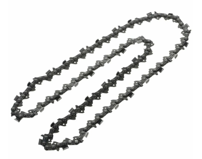 Цепь BR 3/8LP-1,3-52 RS PRO (ФУТЛЯР) BRAIT в интернет гипермаркете «Планета Лета». Фото