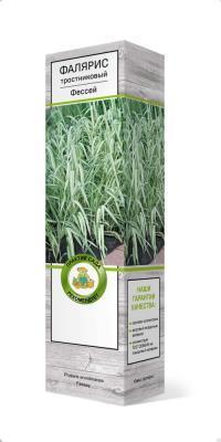 Фалярис тростниковый Фессей/Цкор П в интернет гипермаркете «Планета Лета». Фото
